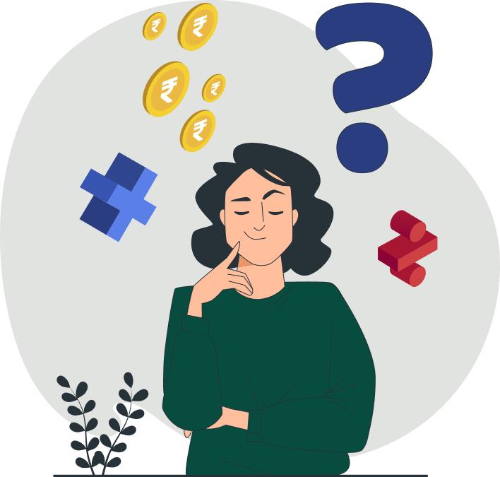 Why Your Brain Is Secretly Making You Poor: The Psychology of Money in India
